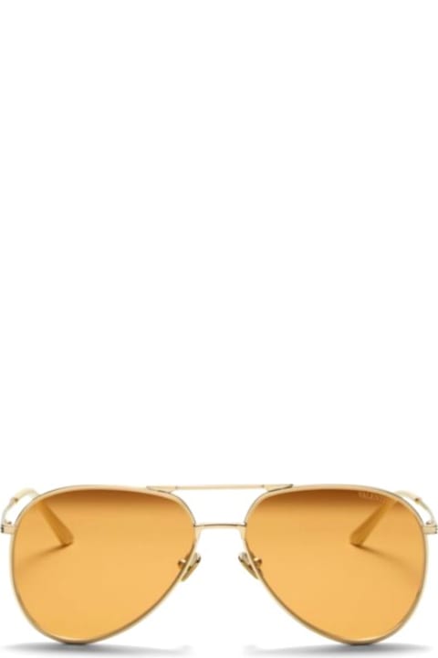 Valentino Eyewear for Kids Valentino Eyewear Vls 172bb