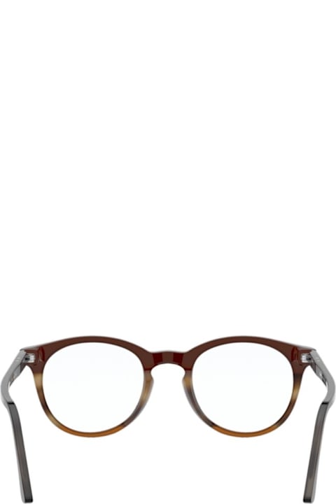 Persol Eyewear for Men Persol 3259v Vista1136
