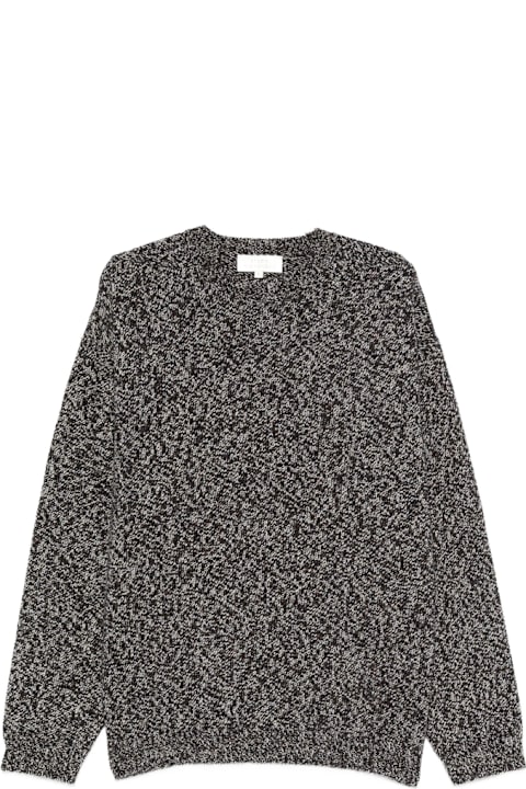 Homeware Studio Nicholson Sweater