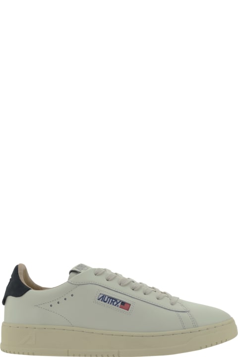 Homeware Autry Dallas Low Sneakers