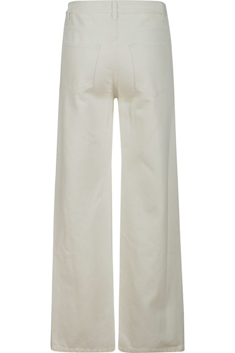 Jean Elisabeth ボトムス 通販 italist