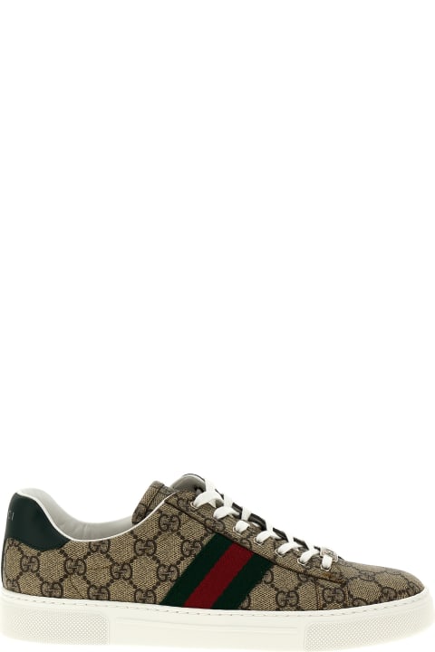 Shoes for Women Gucci 'gucci Ace' Sneakers