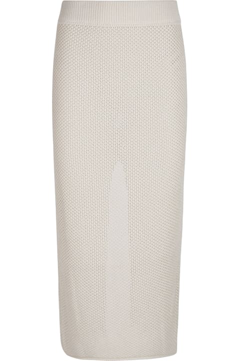 Homeware Canessa Nerea Skirt