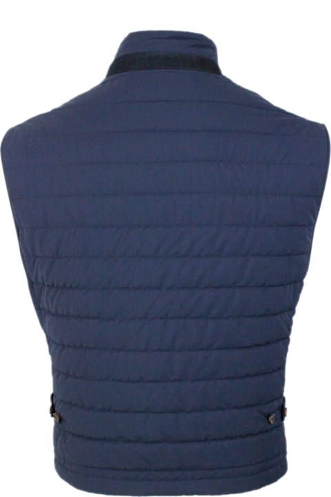 Homeware Eleventy Vest