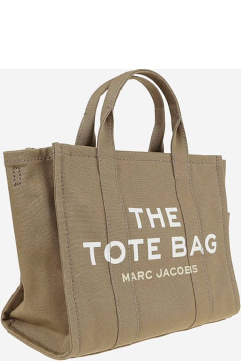 Marc Jacobs The Medium Tote Bag