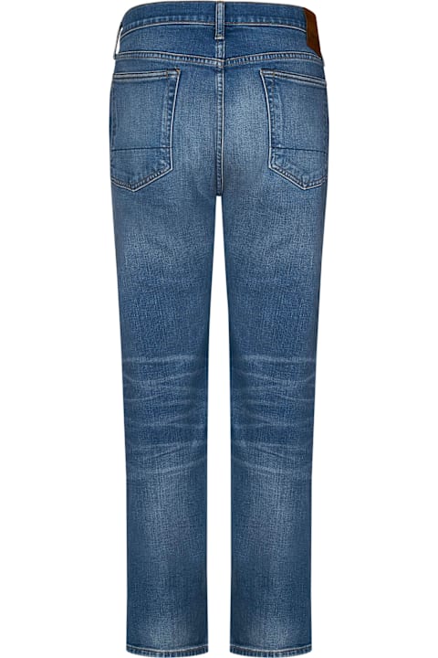 Tom Ford Jeans for Men Tom Ford Jeans