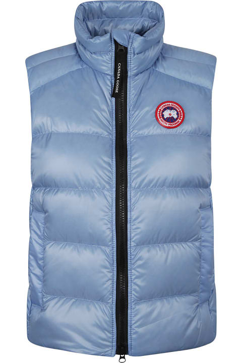 Sale for Women Canada Goose Cypress Vest