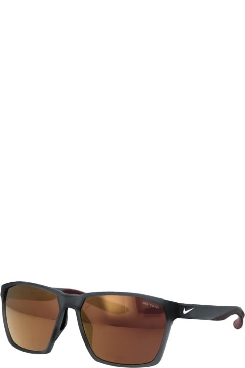 Homeware Nike Maverick E Sunglasses