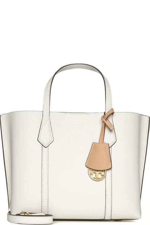 Homeware Tory Burch Perry Triple-compartment Tote