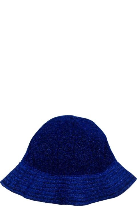 Osemini Holiday Hat