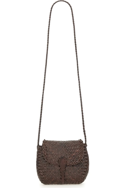 أدوات منزلية Dragon Diffusion Mini "city" Bag