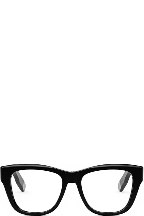 ウィメンズ Dior Eyewearのアイウェア Dior Eyewear Glasses