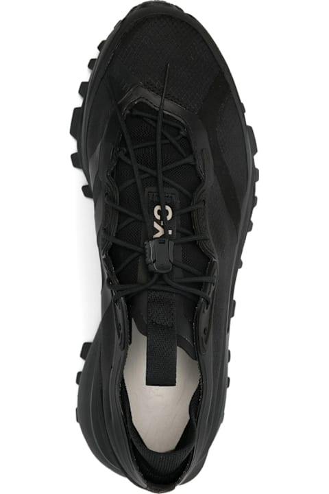 Y-3 for Kids Y-3 Sneaker