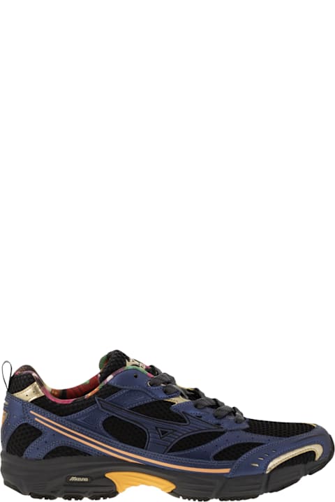 Mizuno for Women Mizuno Mxr - Sneakers