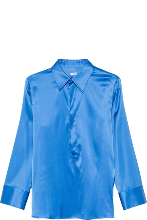 Covert Men Covert Sweater