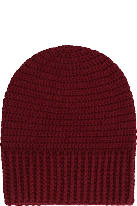 Fashion for Kids Malo Knitted Beanie