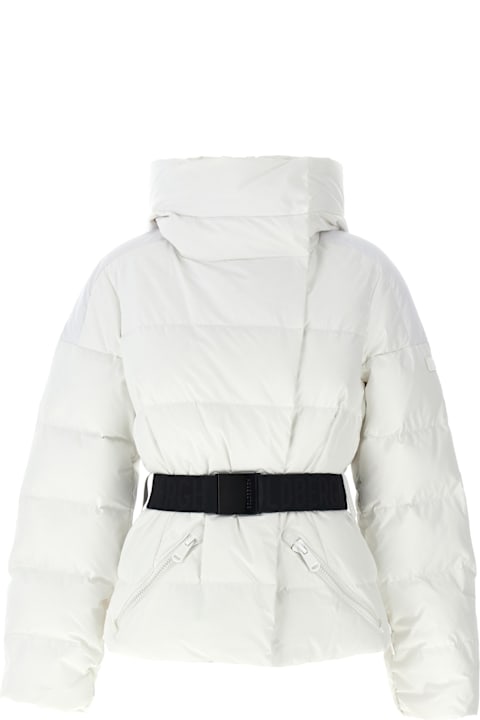 Goldbergh for Men Goldbergh 'bufera' Down Jacket