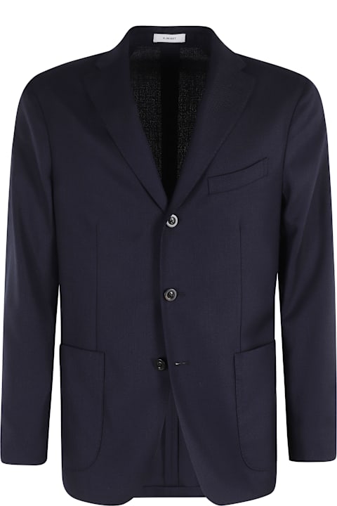 Boglioli for Women Boglioli Giacca