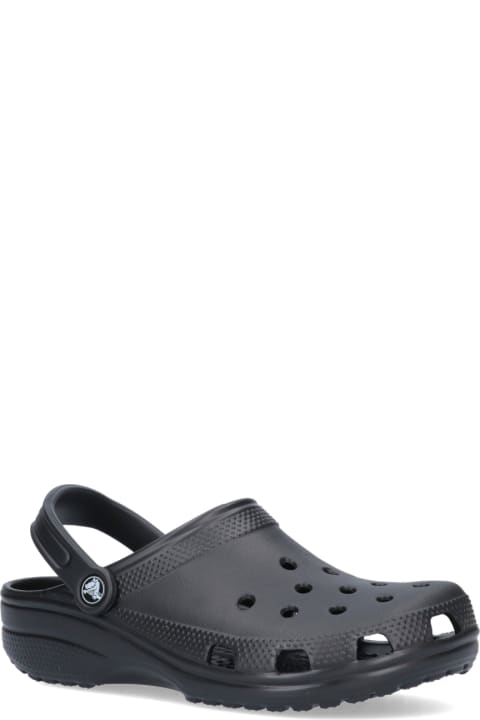 Crocs Shoes for Women Crocs 'classic' Mules