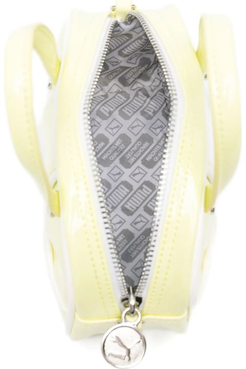 Puma for Kids Puma Bum Bag