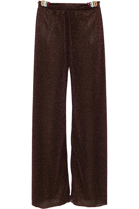 Oseree for Kids Oseree Pant