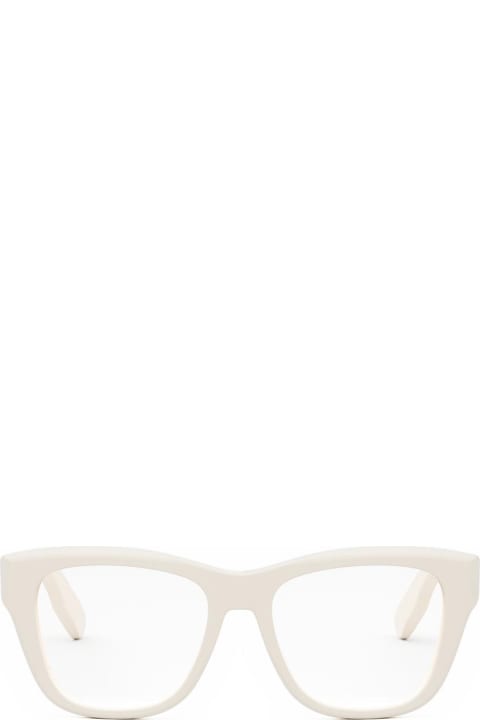 Eyewear for Women Dior Eyewear Glasses