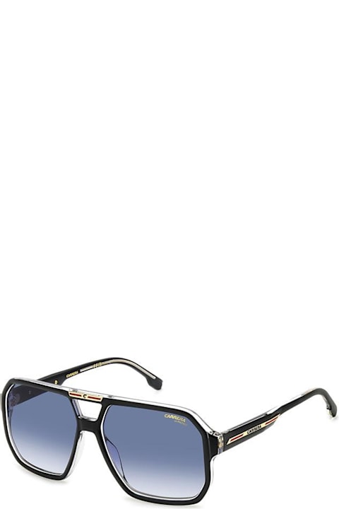Carrera Eyewear for Men Carrera VICTORY C 01/S Sunglasses