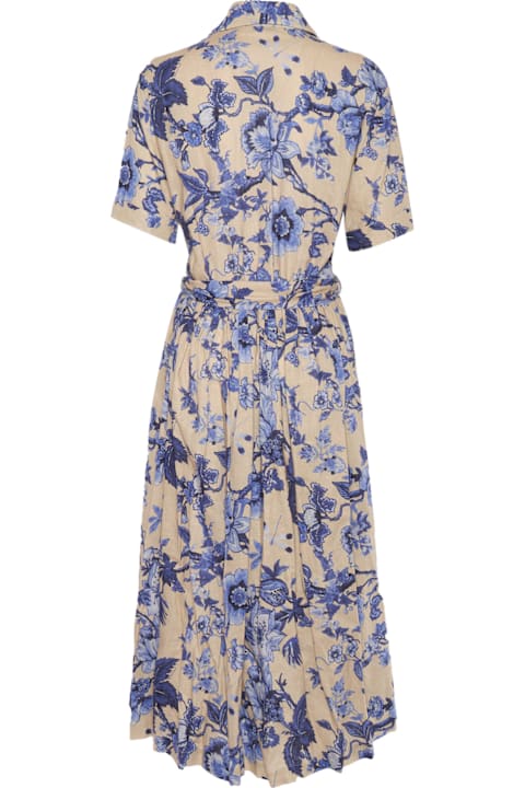 Ballantyne for Women Ballantyne Dress