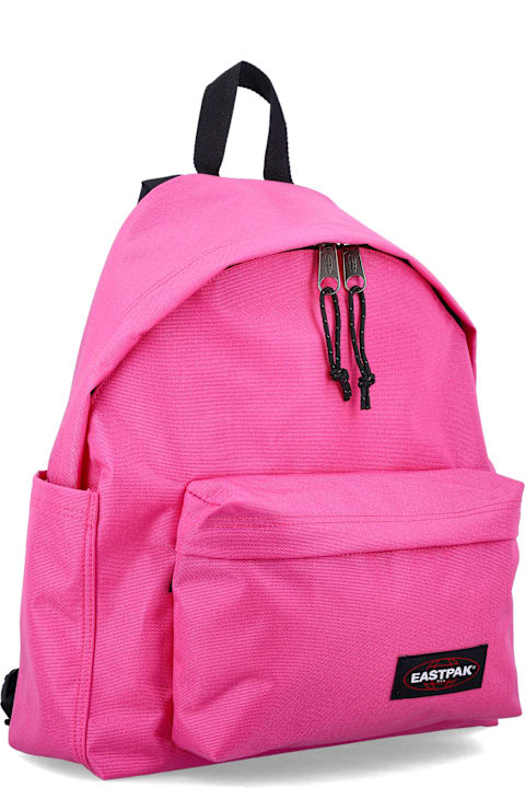 Eastpak for Kids Eastpak Eastpak Day Pak R Water-resistant Backpack
