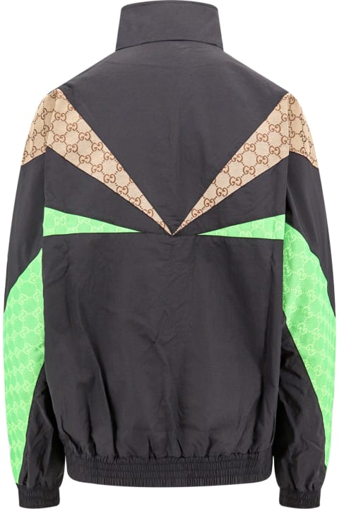 Gucci Clothing for Women Gucci Jacket