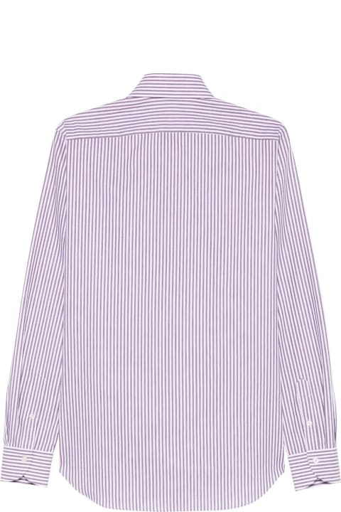 Xacus for Women Xacus Travel Shirt