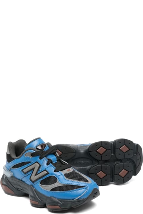 أدوات منزلية New Balance Sneakers