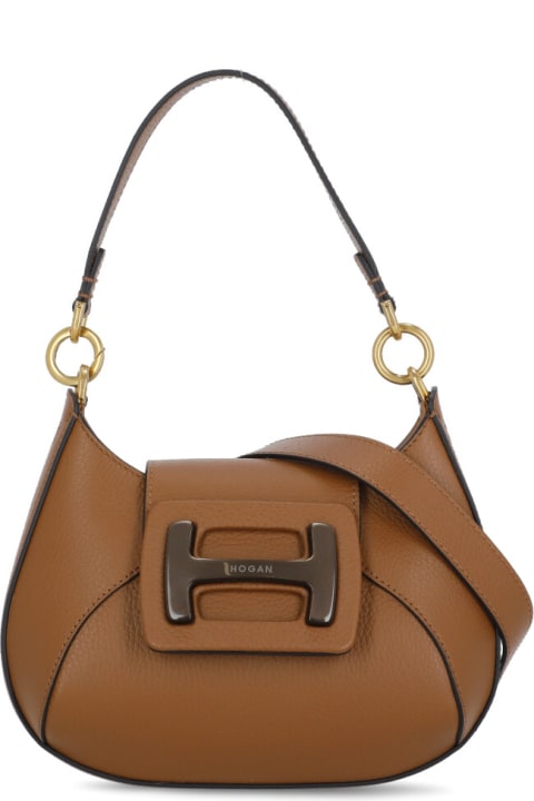 Italist Fendi 'baguette Mini' Shoulder Bag | italist $1646.76