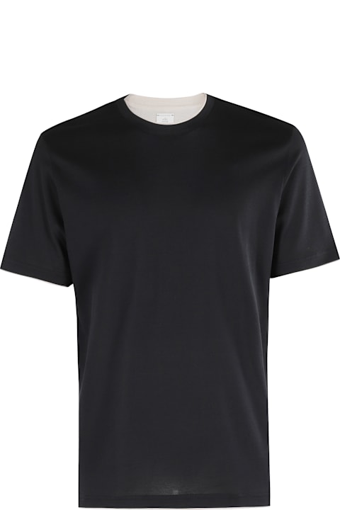 Homeware Eleventy Tshirt Bordini