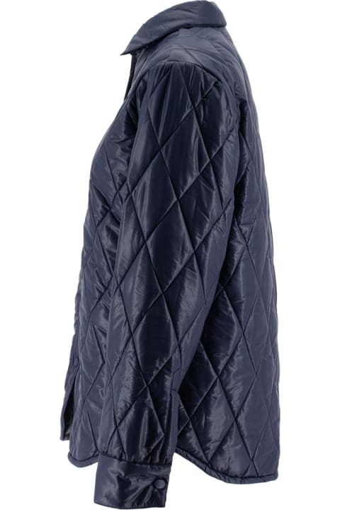 Aspesi Coats & Jackets for Women Aspesi Jacket