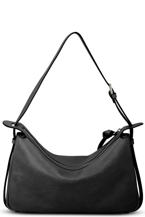 Fashion for Women Fendi Simply Medium Shoulder Bag