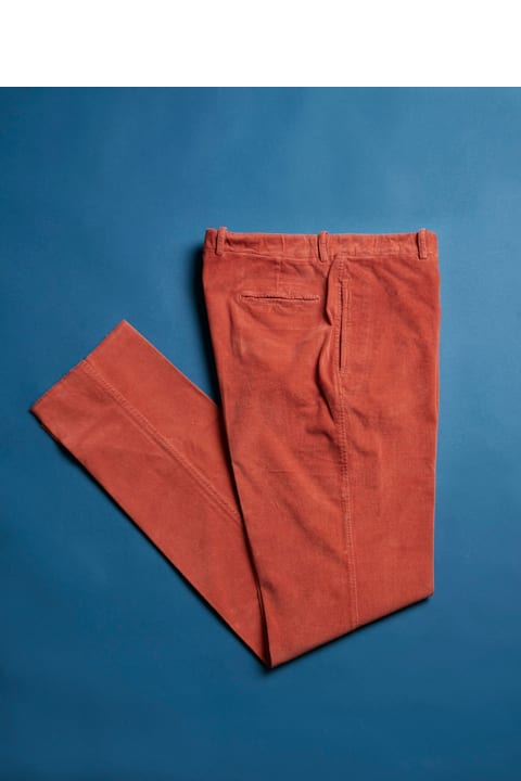 インテリア doppiaa Aamedeus