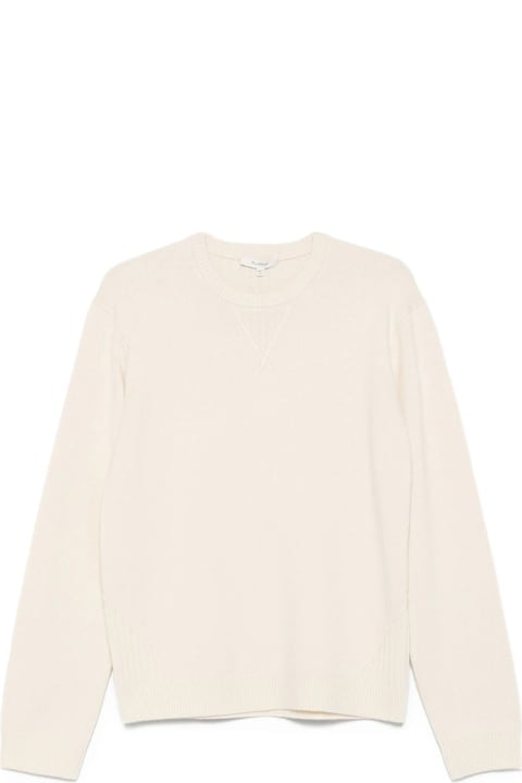 J.W. Anderson for Kids J.W. Anderson Sweater