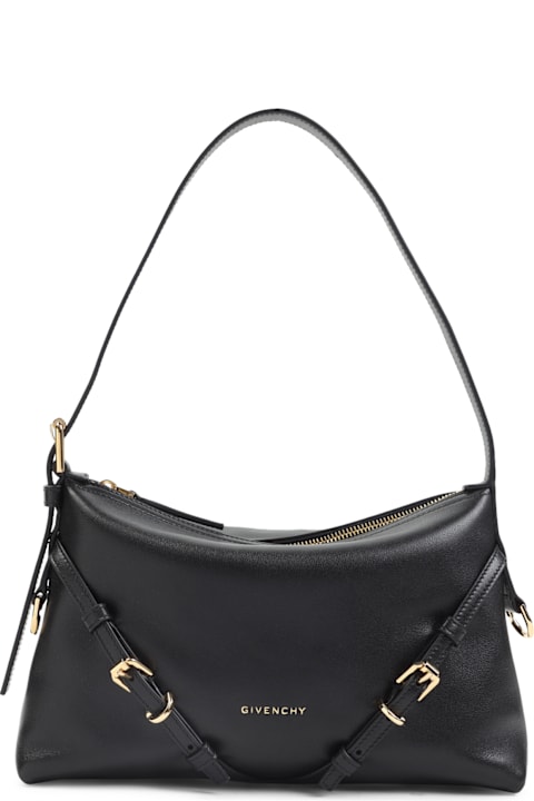 Homeware Givenchy Mini Shoulder Bag