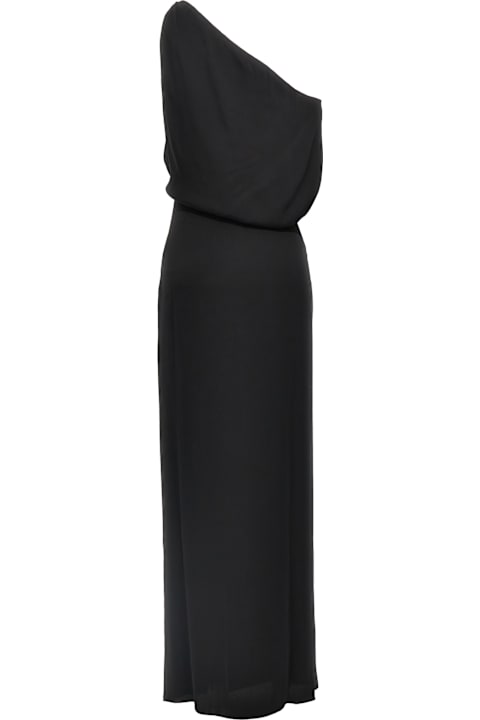 Tom Ford Clothing for Women Tom Ford 'evening Dress' Dress