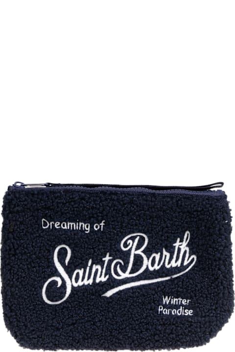 Clutches for Women MC2 Saint Barth Aline W