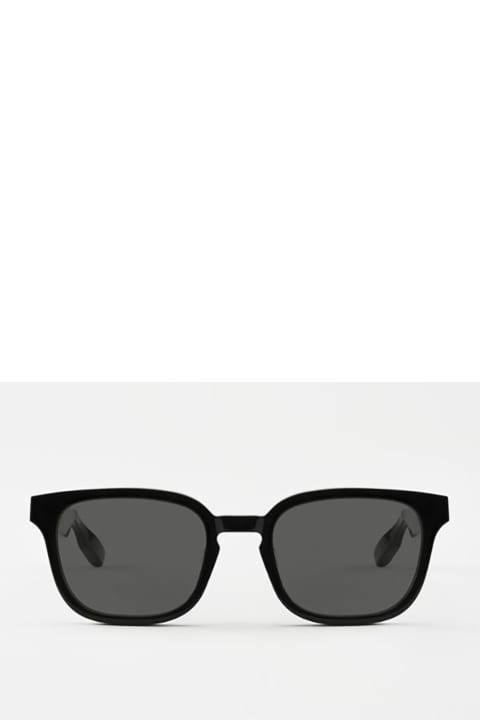 ウィメンズ Aetherのアイウェア Aether S1/S Sunglasses