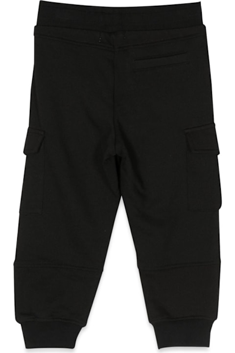 Homeware Stella McCartney Joggers Sweatshirt