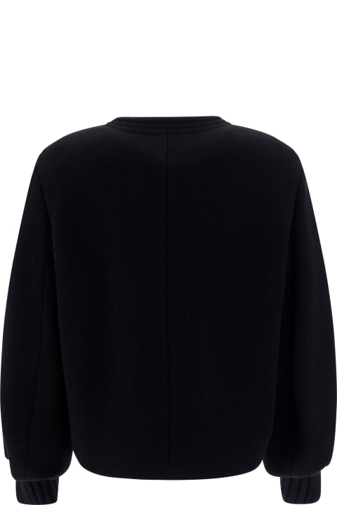 Chloé Coats & Jackets for Women Chloé Jacket