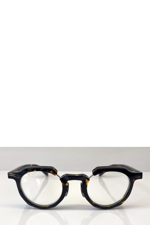 Rf 171 - Tortoise Rx Glasses