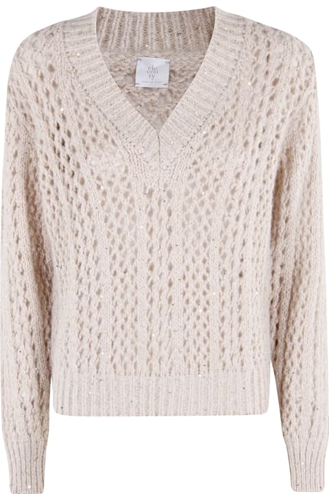 Homeware Eleventy Sweater