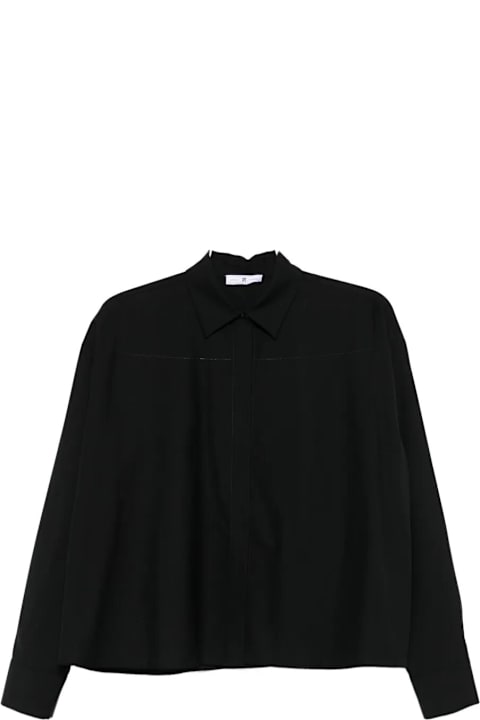 PT Torino for Kids PT Torino Shirt