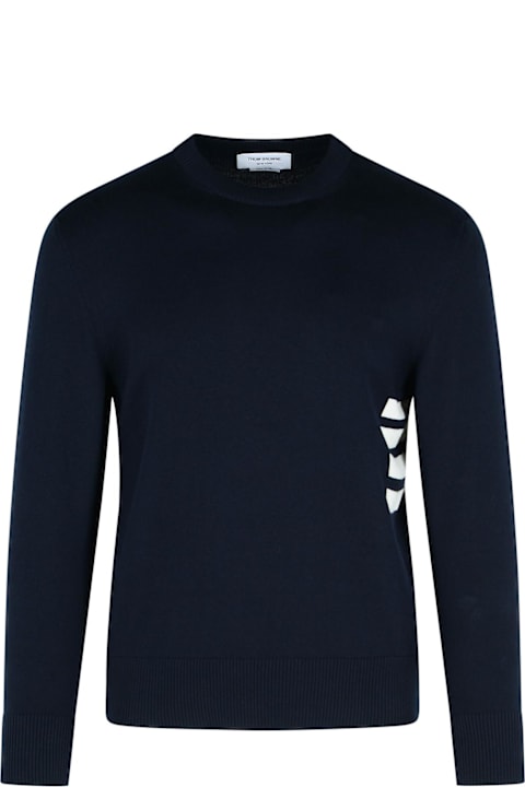 Homeware Thom Browne Stitch