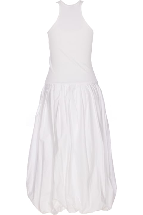 Homeware Pinko Peter Dress