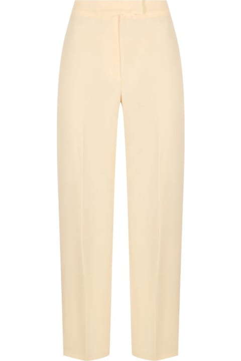 Homeware Chiara Ferragni Chiara Ferragni Trousers